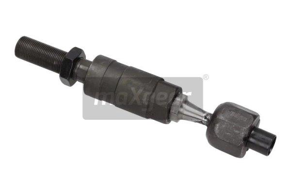 Raidetangon pää, suora MAXGEAR 69-0528