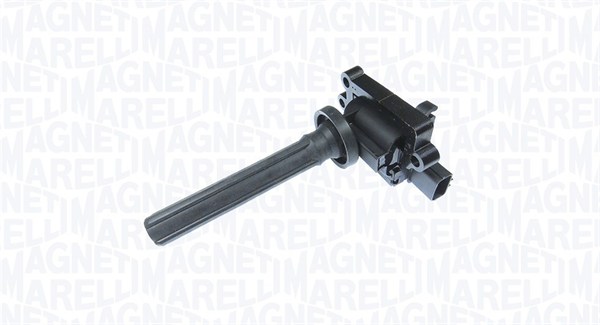 Sytytyspuola MAGNETI MARELLI 060717107012