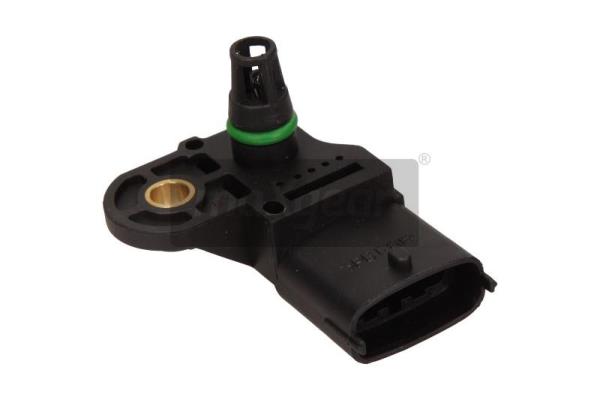 Tunnistin, ahtopaine MAXGEAR 21-0209