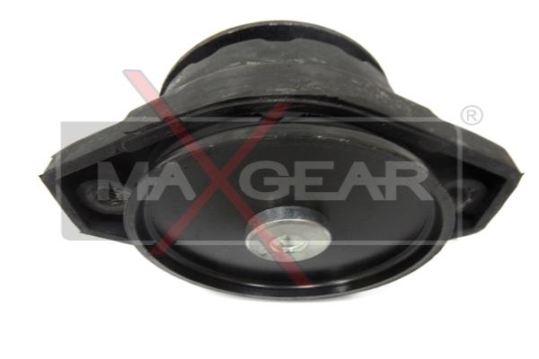 Automaattivaihteiston tuki MAXGEAR 76-0214
