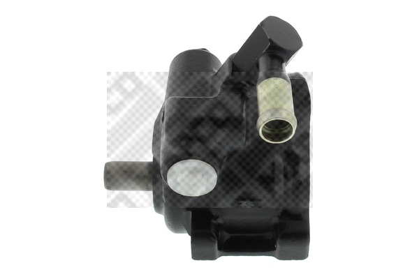 Hydrauliikkapumppu, ohjaus MAPCO 27630