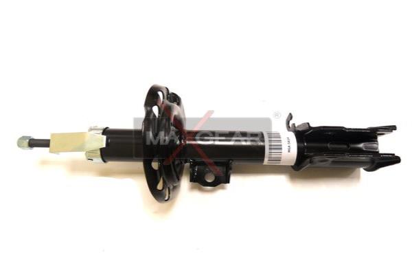 Iskunvaimennin MAXGEAR 11-0258