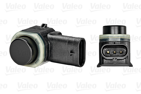 Sensori, pysäköintitutka VALEO 890018