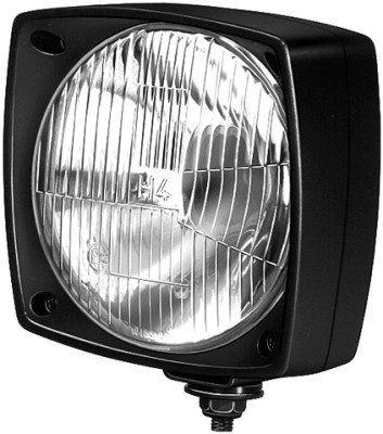 Ajovalo HELLA 1A3 996 026-011