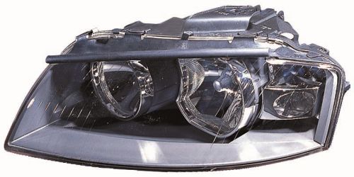 Ajovalo DEPO 441-1164L-LD-EM