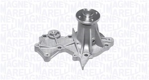 Vesipumppu, SUZUKI GRAND VITARA I, 1740061820