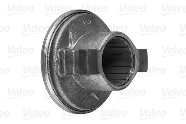 Irroituslaakeri VALEO 830092