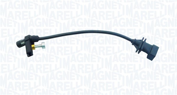 Impulssianturi, kampiakseli MAGNETI MARELLI 064848247010
