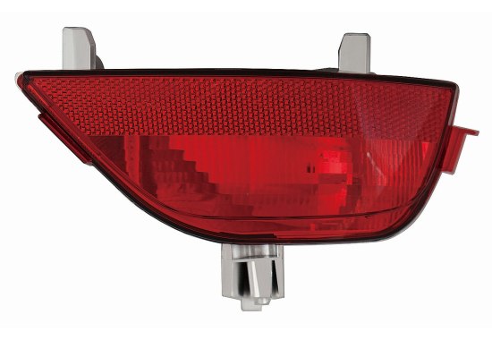 Takasumuvalo DEPO 553-4001R-LD-UE