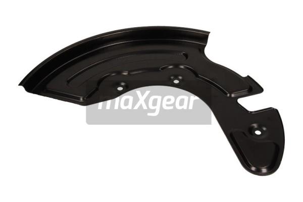 Jarrukilpi MAXGEAR 19-3454