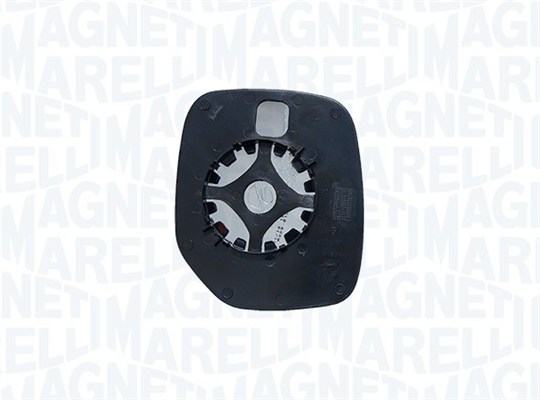 Ulkopeili MAGNETI MARELLI 351990300140