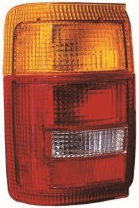 Takavalo, Oikea, TOYOTA 4 RUNNER, 81550-35080