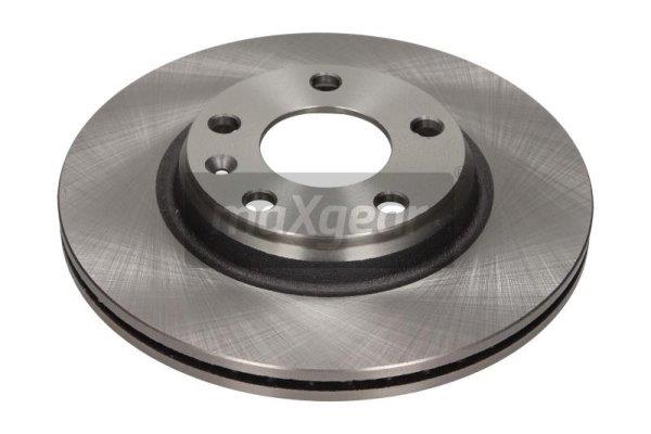 Jarrulevy MAXGEAR 19-0758