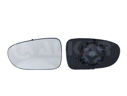 Ulkopeili ALKAR 6471130