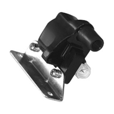 Sytytyspuola MAGNETI MARELLI 060717026012