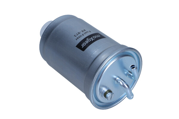 Polttoainesuodatin MAXGEAR 26-0145