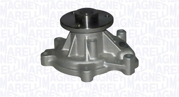 Vesipumppu MAGNETI MARELLI 352316171132