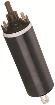 Polttoainepumppu MAGNETI MARELLI 313011300058