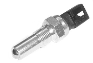 Kytkin, peruutusvalo, FORD, 1 654 978, 6 199 395, 6 594 469, 6 594 470, 6 871 978, 6871978, 86FG155200AA, 86FG15520AA, 86FG15520AB, 89FG