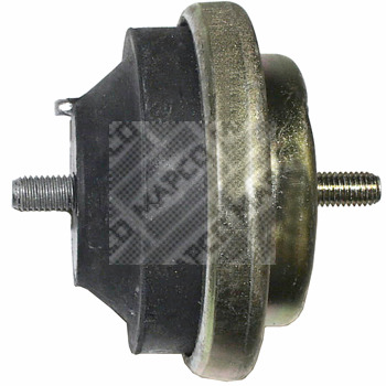 Moottorikiinnike MAPCO 33763