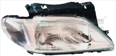 Ajovalo TYC 20-5545-08-2