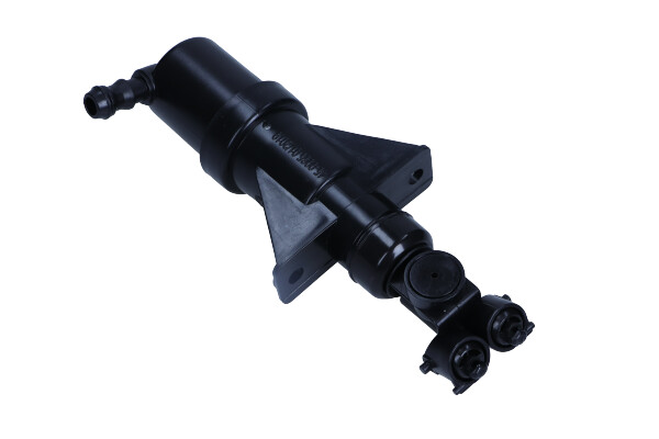 Pesusuutin, ajovalo MAXGEAR 45-0065