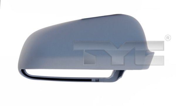 Suojus, ulkopeili TYC 302-0015-2