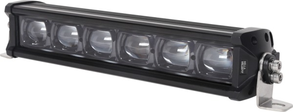 LED tanko HELLA 1GJ 360 001-002