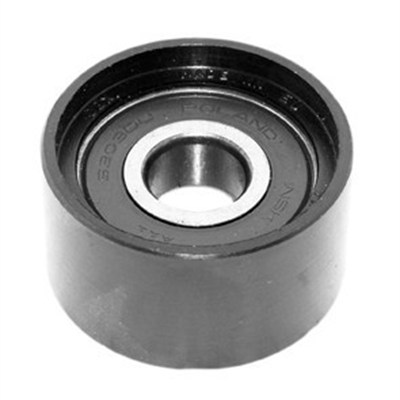 Ohjain-/kiristysrulla kiilahihna MAGNETI MARELLI 331316170218