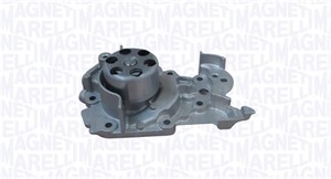 Vesipumppu, DACIA,RENAULT, 210101832R, 210108845R, 40611307010, 7701478923, 8200397732, 8200702750