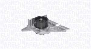Vesipumppu, AUDI,SKODA,VW, 078121004H, 078121004HV, 078121004HX, 078121004J, 078121004JV, 078121004JX, 078121004Q, 078121004QX, 07812100