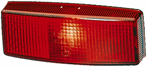 Takavalo HELLA 2SA 006 717-007