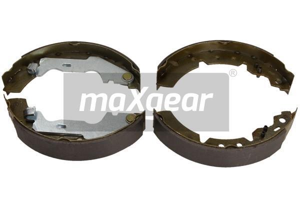 Jarrukenkäsarja MAXGEAR 19-3486