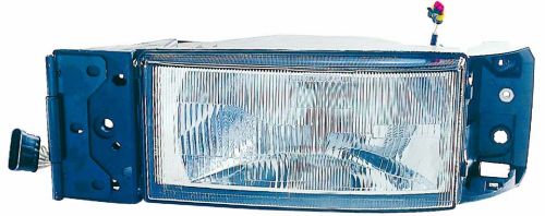 Ajovalo DEPO 663-1104L-LD-E