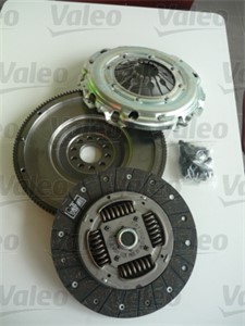 Kytkinpaketti, SEAT LEON, VW BORA, BORA Variant, GOLF IV, GOLF Variant IV, 021105266E, 021105266H, 021105266J, 21105266E, 21105266H, 211