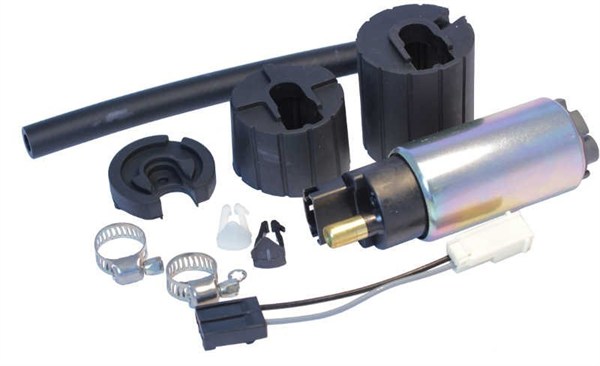 Polttoainepumppu MAGNETI MARELLI 313011300111