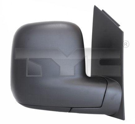 Ulkopeili TYC 337-0129