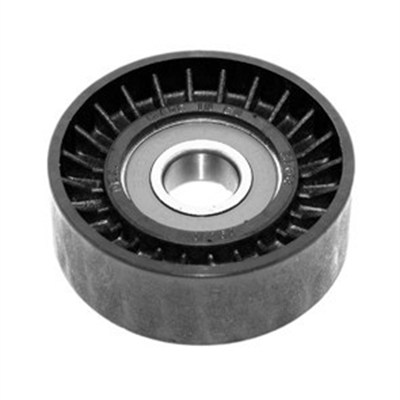 Kiristysrulla, moniurahihna MAGNETI MARELLI 331316170202