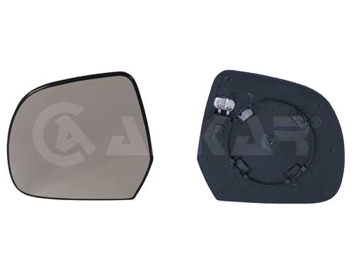 Ulkopeili ALKAR 6431586