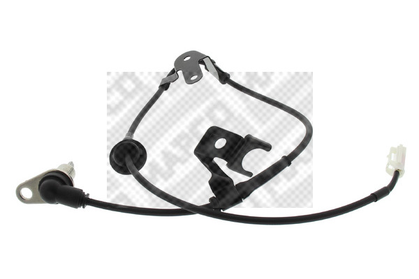 ABS-anturi MAPCO 86585