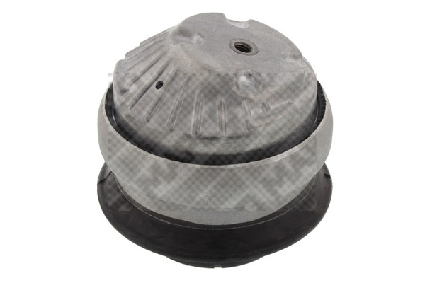 Moottorikiinnike MAPCO 38861