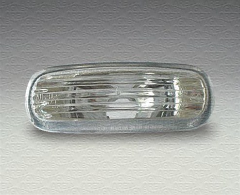 Vilkku MAGNETI MARELLI 714034390601
