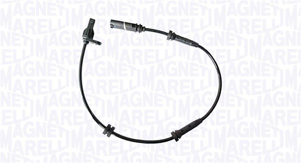 ABS-anturi MAGNETI MARELLI 172100154010