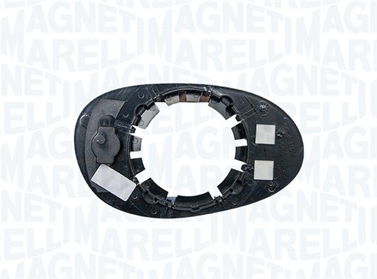 Ulkopeili MAGNETI MARELLI 351991303030