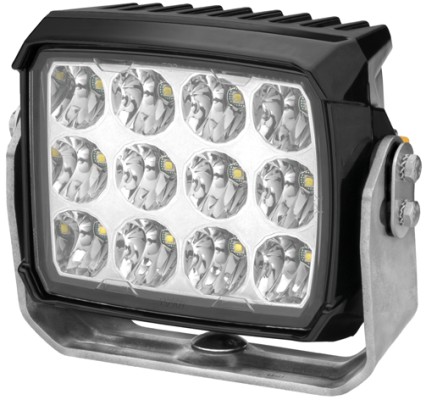 Työvalo HELLA 1GA 996 197-021
