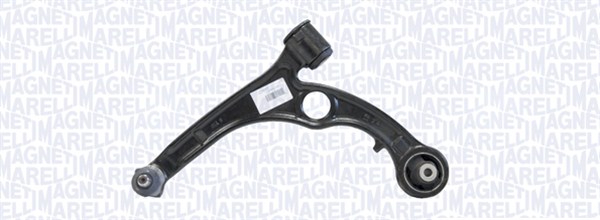 Tukivarsi, pyöräntuenta MAGNETI MARELLI 301181301800