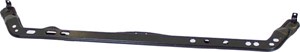 Jäähdyttimen säleikkö, FIAT PUNTO, PUNTO Cabriolet, PUNTO Van, 0000007735817, 7735817