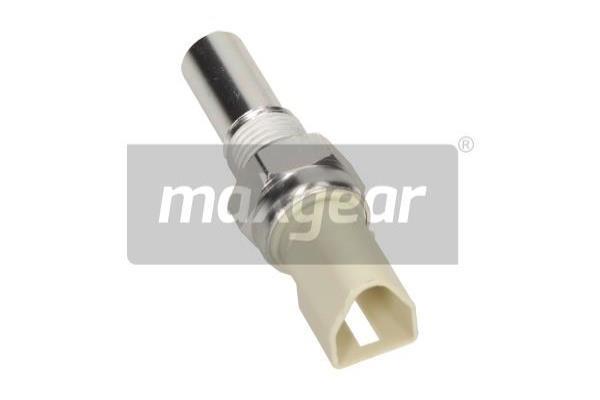 Kytkin, peruutusvalo MAXGEAR 50-0141