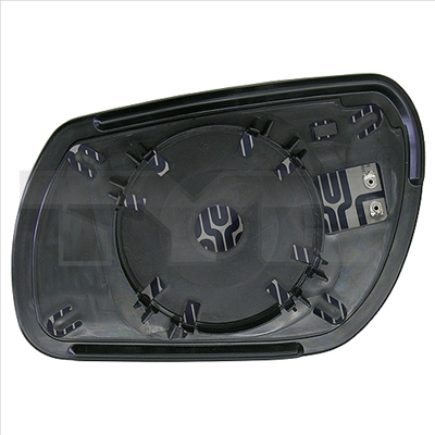 Ulkopeili TYC 320-0032-1