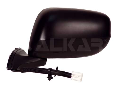 Ulkopeili ALKAR 6128946